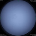 1582283169.jpg