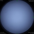 1582283229.jpg