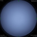 1582283289.jpg
