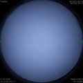 1582283529.jpg