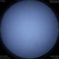 1582283589.jpg