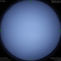 1582283709.jpg