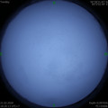 1582284009.jpg