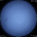 1582284129.jpg