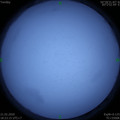 1582284204.jpg