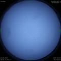 1582284264.jpg