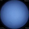 1582284324.jpg