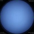 1582284444.jpg