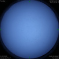 1582284504.jpg