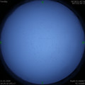 1582284564.jpg