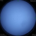 1582284624.jpg