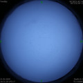 1582284684.jpg