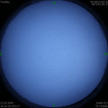 1582284744.jpg