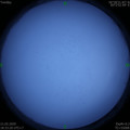 1582284804.jpg