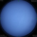 1582284924.jpg