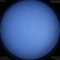 1582285105.jpg