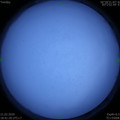 1582285285.jpg