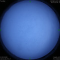 1582285345.jpg