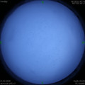 1582285405.jpg