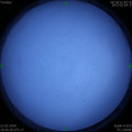 1582285480.jpg