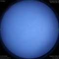 1582285540.jpg