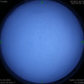 1582285660.jpg