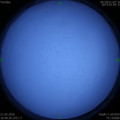 1582285780.jpg