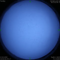 1582285840.jpg