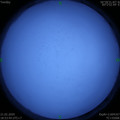 1582286020.jpg