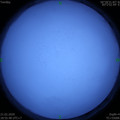 1582286155.jpg