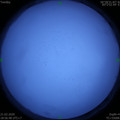 1582286215.jpg
