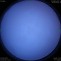 1582286635.jpg