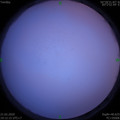 1582287146.jpg