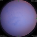 1582287521.jpg