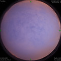 1582287896.jpg