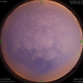 1582288331.jpg