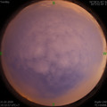 1582288451.jpg