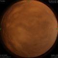 1582295460.jpg