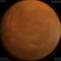 1582296120.jpg