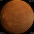 1582296420.jpg