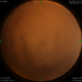 1582302243.jpg