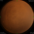 1582302543.jpg