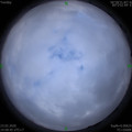 1582444724.jpg