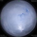 1582445069.jpg