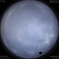 1582445459.jpg