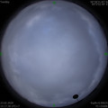 1582445850.jpg
