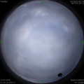 1582446255.jpg
