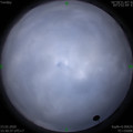 1582446630.jpg