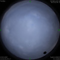 1582447425.jpg