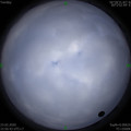 1582448206.jpg